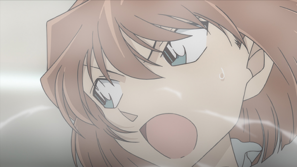 名偵探柯南中，鈴木園子家究竟多有錢？