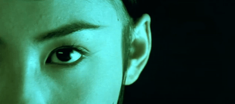 20年前的《蜀山傳》背後的“蜀山宇宙”比“漫威宇宙”還要龐大