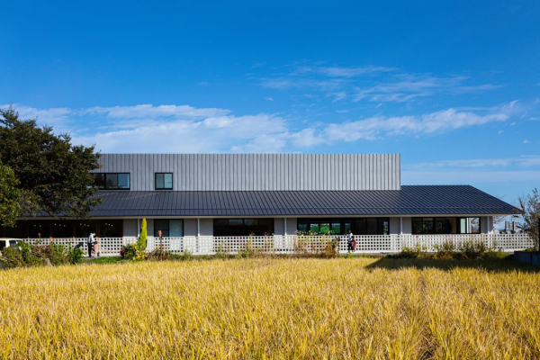 如何用空間魔法喚醒孩子們的思維潛能