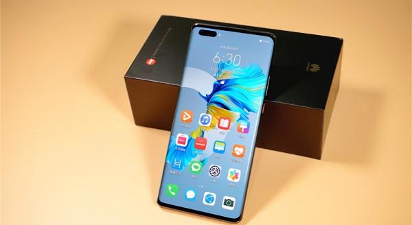 2021年,華OV米四家品牌最值得買的機型是哪些? 2021年,華OV米四家品牌最值得買的機型是哪些?