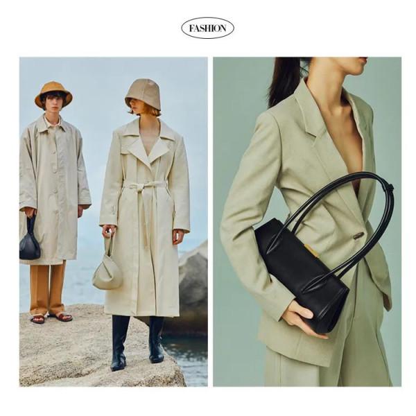 哪些小眾包,是今年秋冬潛力股? 哪些小眾包,是今年秋冬潛力股?