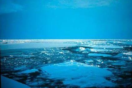 北極凍土融化，古老病菌復活多可怕？科學家：還有比這更可怕的