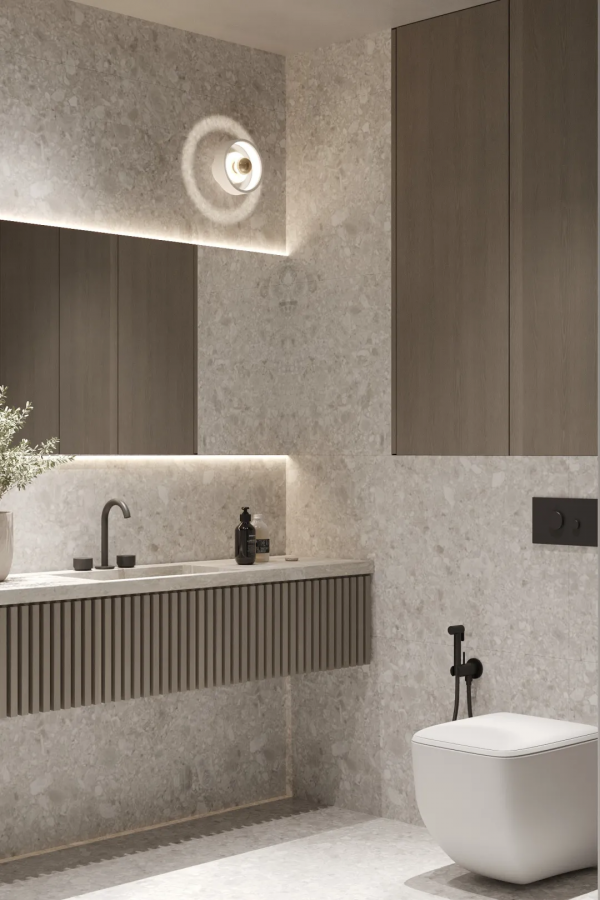 藤編定製家居,正悄悄地流行起來 藤編定製家居,正悄悄地流行起來