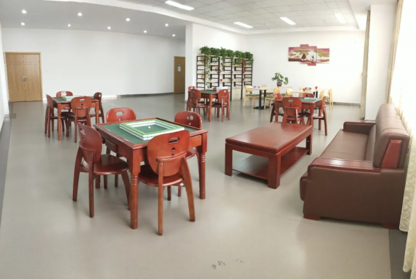 秋遊恰逢時,雲南這個國家4A級景區等你來打卡 秋遊恰逢時,雲南這個國家4A級景區等你來打卡