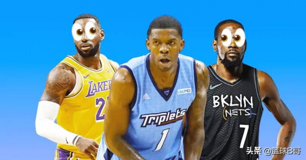 都40歲了!還想復出!湖人考慮一下? 都40歲了!還想復出!湖人考慮一下?