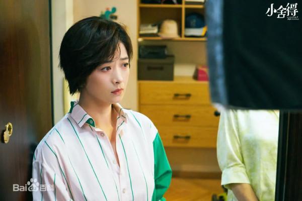 《甄嬛傳》播出整十年,各宮小主們過得怎麼樣? 《甄嬛傳》播出整十年,各宮小主們過得怎麼樣?