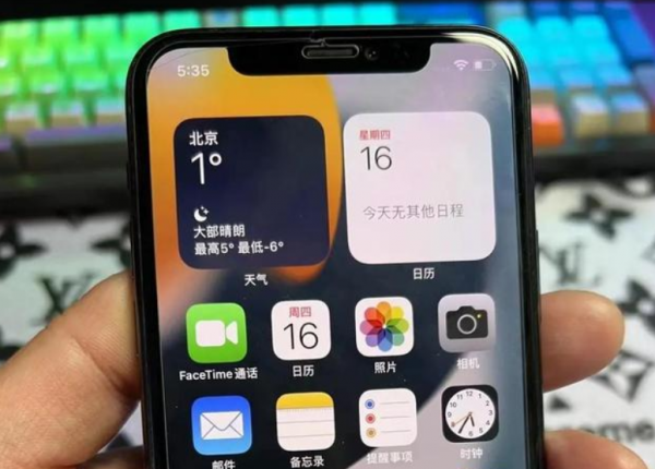 iPhone11ProMax，比現在國產高階機還要強大？