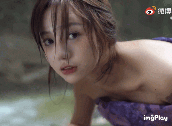 “白瘦幼”審美,毀了多少中國女孩? “白瘦幼”審美,毀了多少中國女孩?