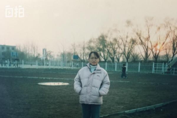 我,農村80後,拼命想留在北京,一點點實現小目標,一步步往上爬 我,農村80後,拼命想留在北京,一點點實現小目標,一步步往上爬