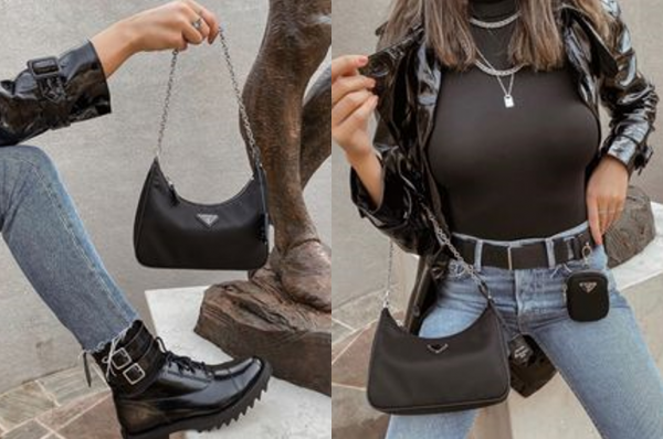 如何低成本提升穿衣品味？先學會買衣服前看成分，選對好面料