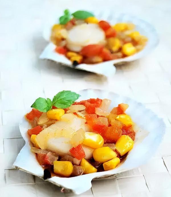 普通家常菜菜譜15 普通家常菜菜譜15