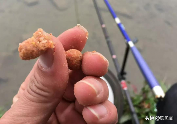 入冬後魚總往深水跑,掌握這幾個知識,魚獲才能蹭蹭上漲 入冬後魚總往深水跑,掌握這幾個知識,魚獲才能蹭蹭上漲