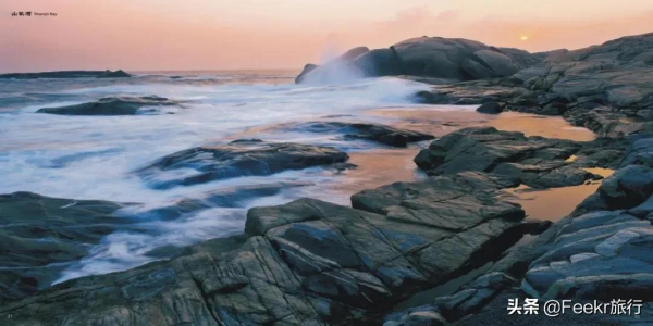 衝野浪、喝咖啡,比三亞便宜一半的海島度假地,我挖到了 衝野浪、喝咖啡,比三亞便宜一半的海島度假地,我挖到了