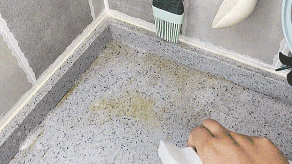 讓人一見鍾情的5件“網紅好物”,不僅沒翻車,而且還很好用 讓人一見鍾情的5件“網紅好物”,不僅沒翻車,而且還很好用