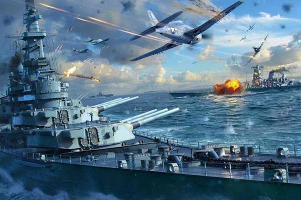 為何說紐西蘭是五眼聯盟中的另類？因為反核不惜和美國作對