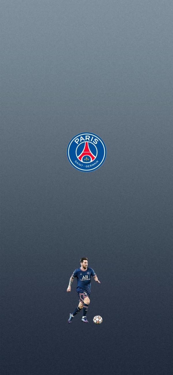 桌布搬運-unplash