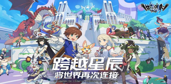 A股五大遊戲公司釋出三季報，三七互娛、吉位元營收大漲