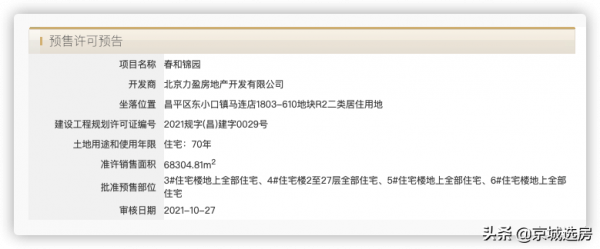昌平、海淀、通州的地鐵盤來了 昌平、海淀、通州的地鐵盤來了