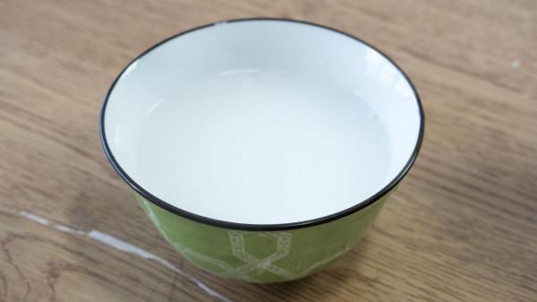 懶人有懶福，懶人必備的10道快手菜，好吃又好做，省時省力不挨累