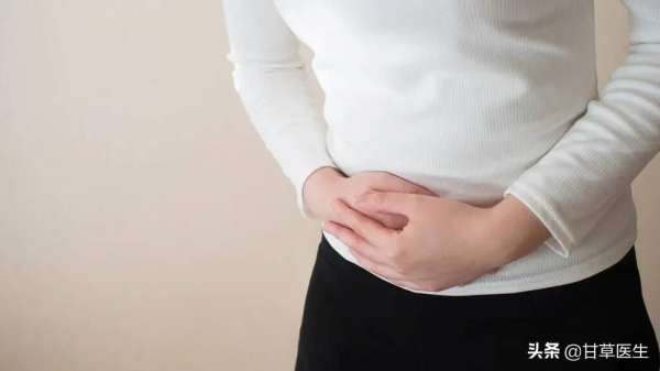 心包經 | 拍打手臂一條線，化心鬱、補脾氣，增強心臟功能