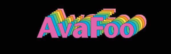 化妝毀皮?反省下自己卸妝有做好嗎 化妝毀皮?反省下自己卸妝有做好嗎