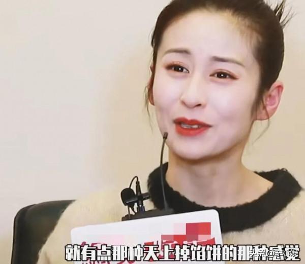 春晚明星幕後趣事：鄧超縫褲子、沈騰愛哭、賈乃亮媽媽不讓他回家