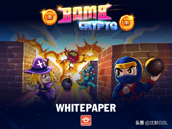 使用Unity遊戲引擎構建的5大元宇宙遊戲