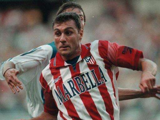 阿圭羅退役,託雷斯迴歸執教,歷代馬競神鋒今何在? 阿圭羅退役,託雷斯迴歸執教,歷代馬競神鋒今何在?