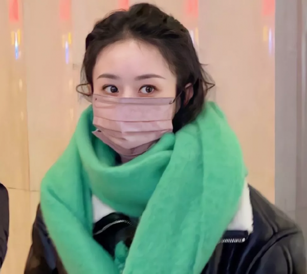 春晚第二次聯排來了！人員有變動，肖戰隊友意外現身趙麗穎離京