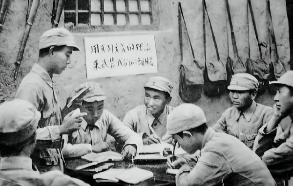 山東農婦去博物館，指著文物說是她的被嘲諷，博物館領導親自證實