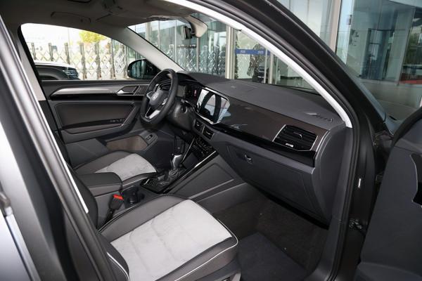 省去改裝麻煩，探嶽X啞光漆版正式釋出，會熱銷嗎？