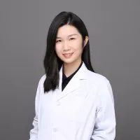 玫瑰痤瘡能治好嗎?該怎麼治? 玫瑰痤瘡能治好嗎?該怎麼治?