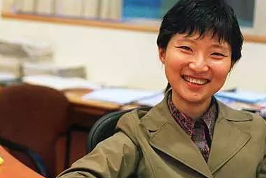 神童莊小威,15歲被中科大錄取,留學深造加入美國國籍,現狀如何 神童莊小威,15歲被中科大錄取,留學深造加入美國國籍,現狀如何