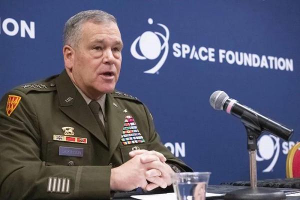 美國太空司令部要求為關鍵空間領域認知中心提供更多資金