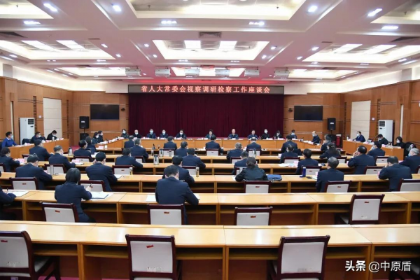 【法治新聞早餐】叔侄二人冒充警察敲詐嫖娼人員,一個月作案十多起 【法治新聞早餐】叔侄二人冒充警察敲詐嫖娼人員,一個月作案十多起