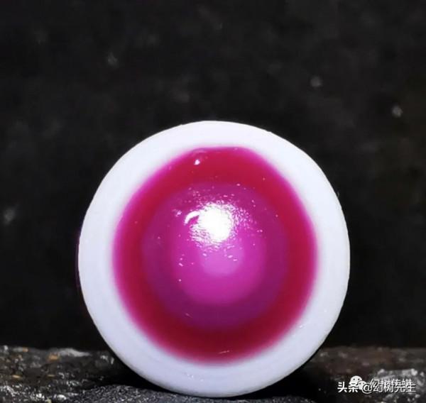 「拍賣」首屆·戈壁瑪瑙石粒珠專場圖錄 「拍賣」首屆·戈壁瑪瑙石粒珠專場圖錄