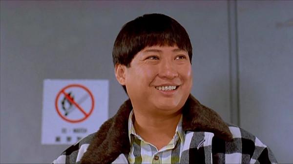 他曾是戴笠得力助手,後遭軍統兩次暗殺,解放後逃往香港生下成龍 他曾是戴笠得力助手,後遭軍統兩次暗殺,解放後逃往香港生下成龍