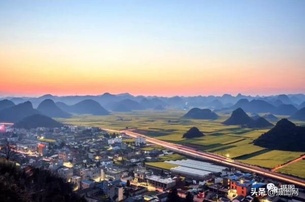 2022年最全旅行清單出爐：說走就走（這次一定）