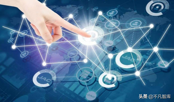 最新GDP！北上深集體晉級，廣州重慶差距拉大