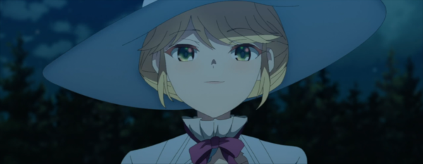 漫迷不滿原創的劇情,新番“暗殺者轉生”評分下降,作者出面解釋 漫迷不滿原創的劇情,新番“暗殺者轉生”評分下降,作者出面解釋