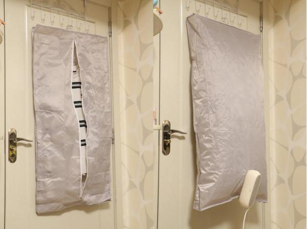 冬季下雨天烘衣小助手,臭腳使用者的殺手鐧,更是單身狗的最愛 冬季下雨天烘衣小助手,臭腳使用者的殺手鐧,更是單身狗的最愛