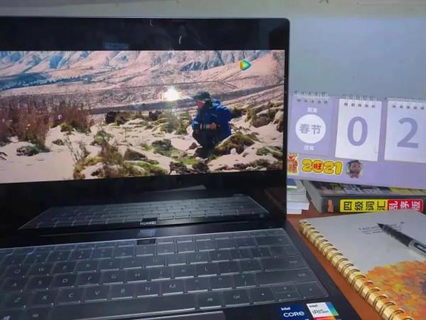 寒假如何度過才更有意義，小柯教你正確的開啟方式