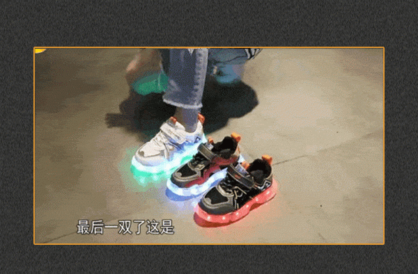 孩子的頭都畸形了，他的父母卻還在炫耀