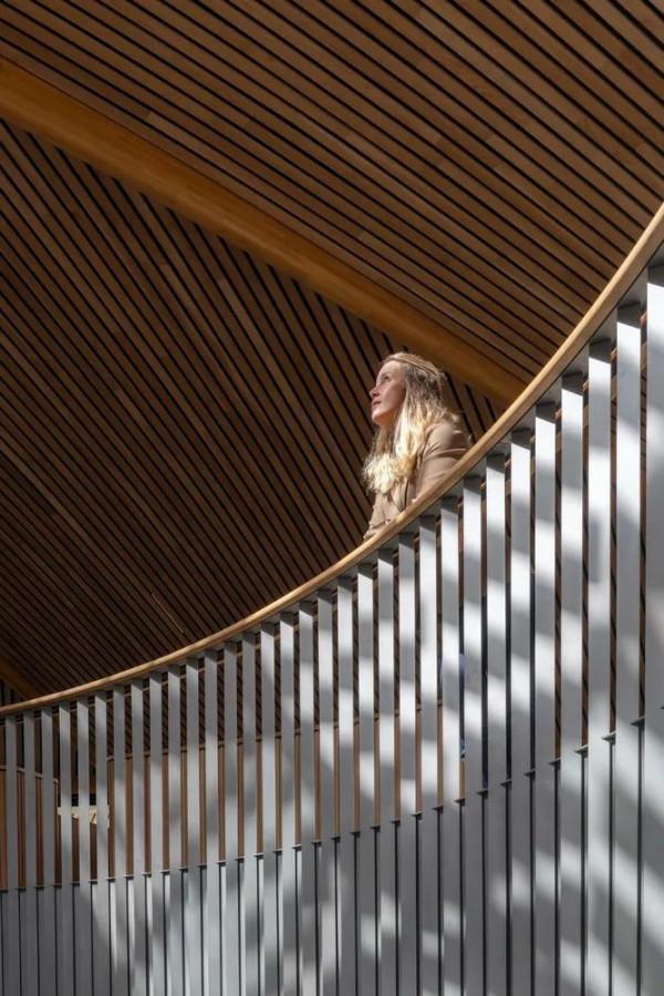 360度全景圓頂酒莊，釀酒旅遊兩不誤