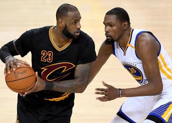 佩林卡動用權利!命令詹姆斯必須打疫苗,湖人拒絕為他開綠燈 佩林卡動用權利!命令詹姆斯必須打疫苗,湖人拒絕為他開綠燈