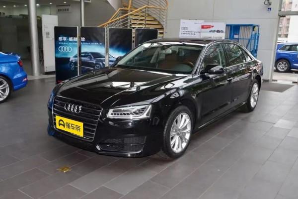 奧迪A8出風口異響怎麼辦? 奧迪A8出風口異響怎麼辦?