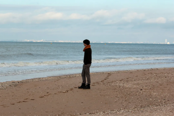 人到中年,收起你的委屈 人到中年,收起你的委屈