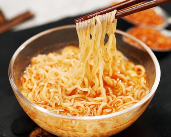 李蘭娟:早晨是養肝“黃金期”,常吃4種早餐,或有助肝臟健康 李蘭娟:早晨是養肝“黃金期”,常吃4種早餐,或有助肝臟健康