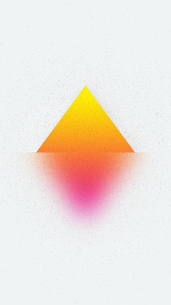 DIFFUSION風格桌布 DIFFUSION風格桌布