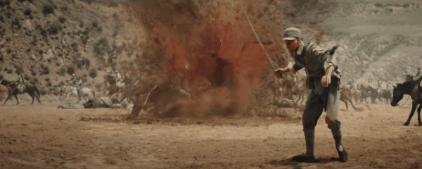 這片子換導演更能打了 這片子換導演更能打了